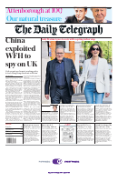 The Daily Telegraph_0805.pdf